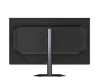 Gigabyte GO27Q24 - 1509854 - zdjęcie 4